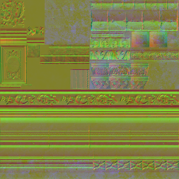 AET400_006_n_l.png