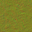 AET400_010_n_l.png