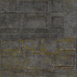 AET400_012_a_l.png