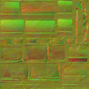 AET400_012_n_l.png