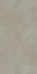 AET400_013_a_l.png