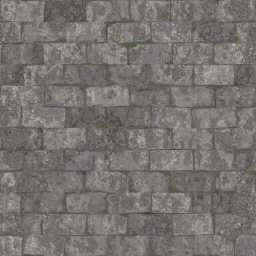 AET400_017_a_l.png