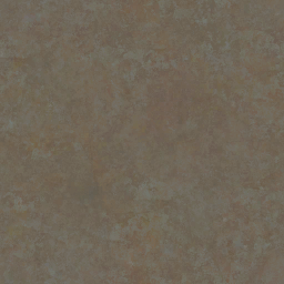AET400_033_a_l.png