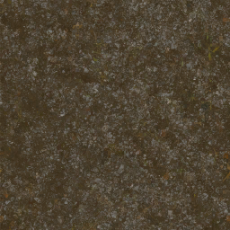 AET400_034_a_l.png