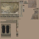 AET400_059_a_l.png