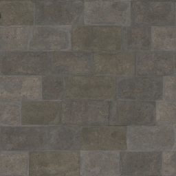 AET400_064_a_l.png