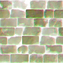 AET400_064_n_l.png
