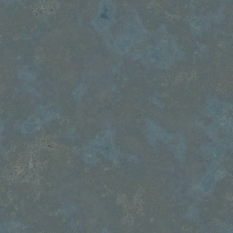 AET400_084_a_l.png