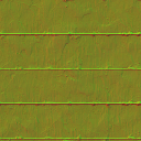AET400_120_n_l.png