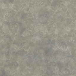 AET400_142_a_l.png