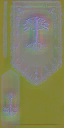 AET400_176_n_l.png