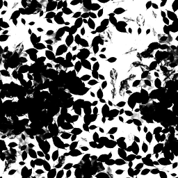AET400_229_1m_l.png