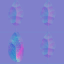 AET400_246_n_l.png