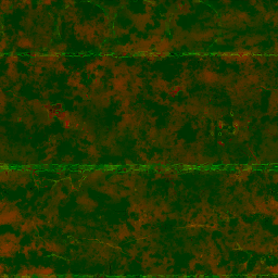 AET400_281_3m_l.png