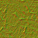 AET400_511_n_l.png