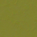 AET400_909_n_l.png