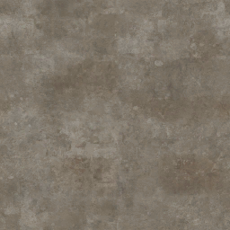AET400_912_a_l.png