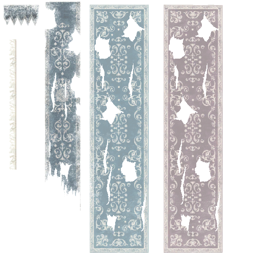 AET401_014_a_l.png