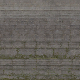 AET401_028_a_l.png
