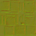 AET401_039_n_l.png