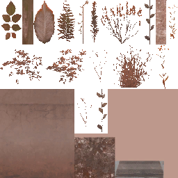 AET401_043_a_l.png