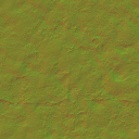 AET401_050_n_l.png