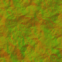 AET401_051_n_l.png
