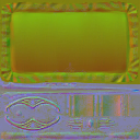 AET401_080_n_l.png