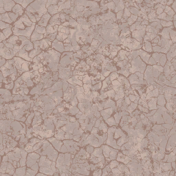 AET401_120_a_l.png