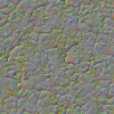 AET401_120_n_l.png