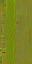 AET401_123_n_l.png