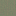 AET401_163_n_l.png