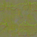 AET401_201_n_l.png