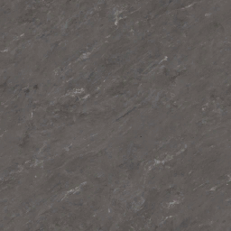 AET401_280_a_l.png