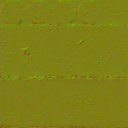 AET401_281_n_l.png