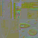 AET401_323_n_l.png