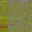 AET401_346_n_l.png