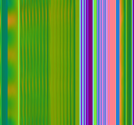 AET401_405_van.png