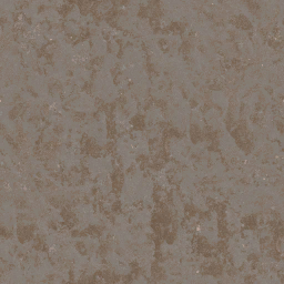 AET401_411_a_l.png