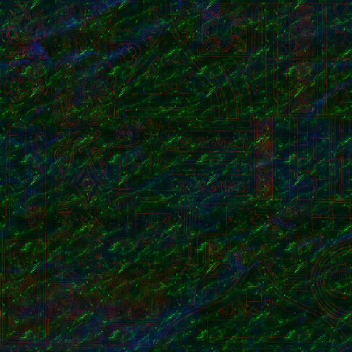 AET401_551_3m_l.png