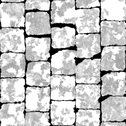 AET401_753_1m_l.png