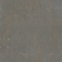 AET401_754_a_l.png