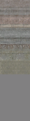 AET401_762_a_l.png