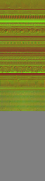 AET401_762_n_l.png