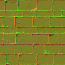AET401_912_n_l.png