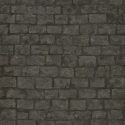 AET402_001_a_l.png