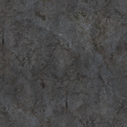 AET402_014_a_l.png