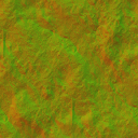 AET402_014_n_l.png