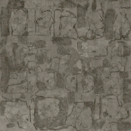 AET402_020_a_l.png