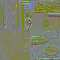 AET402_030_n_l.png